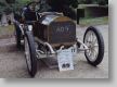 Mercedes Simplex 18-28